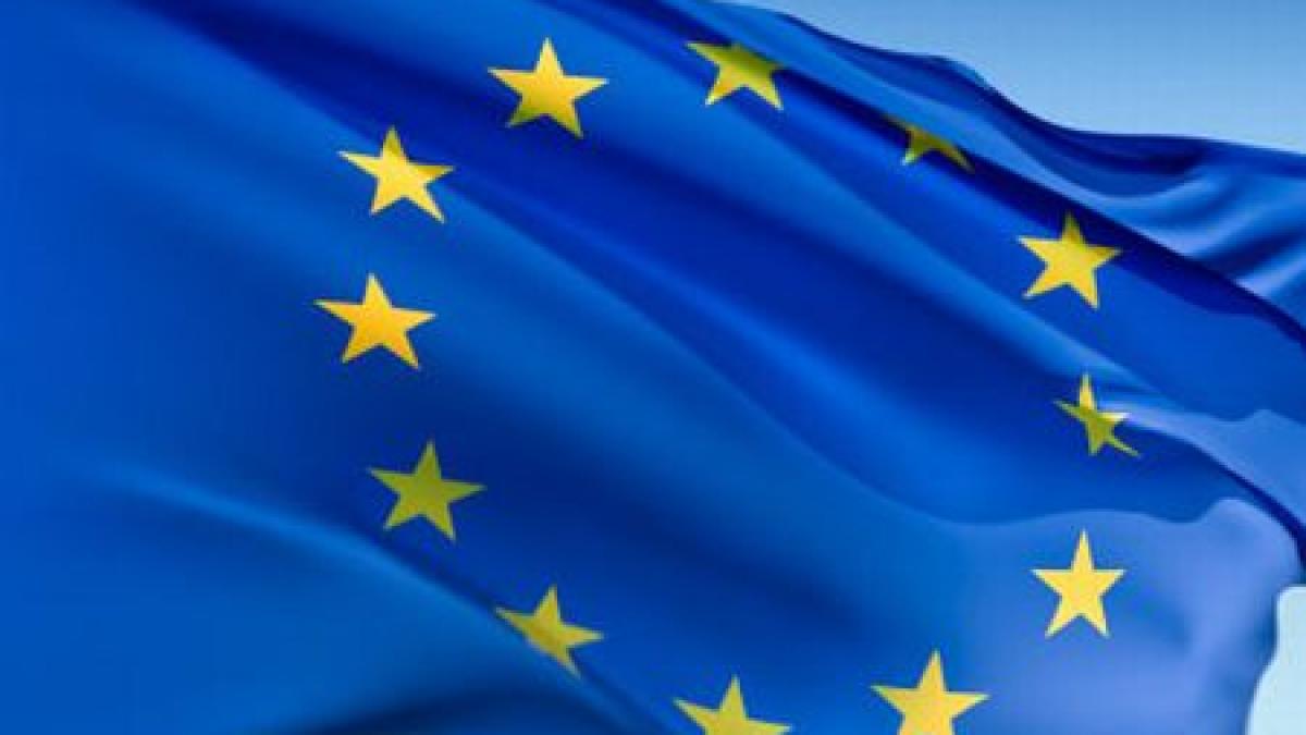 raport ce romania are nevoie de masuri suplimentare de combatere a coruptiei