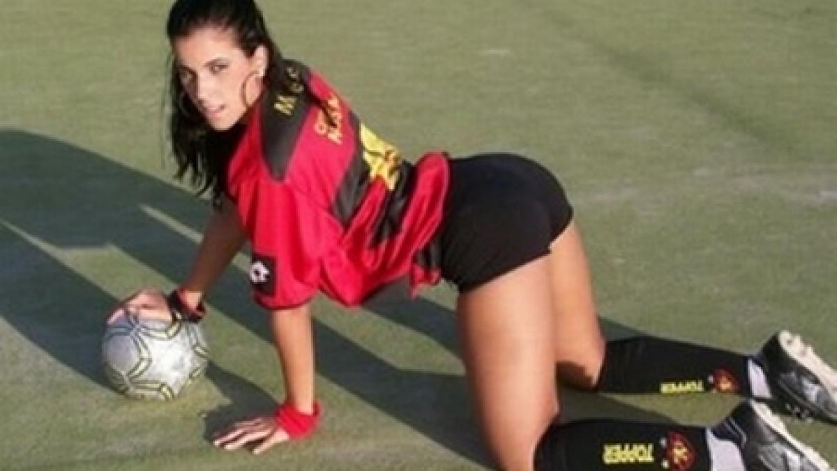 top 20 suportere fierbinti vezi cum isi sustin favoritii