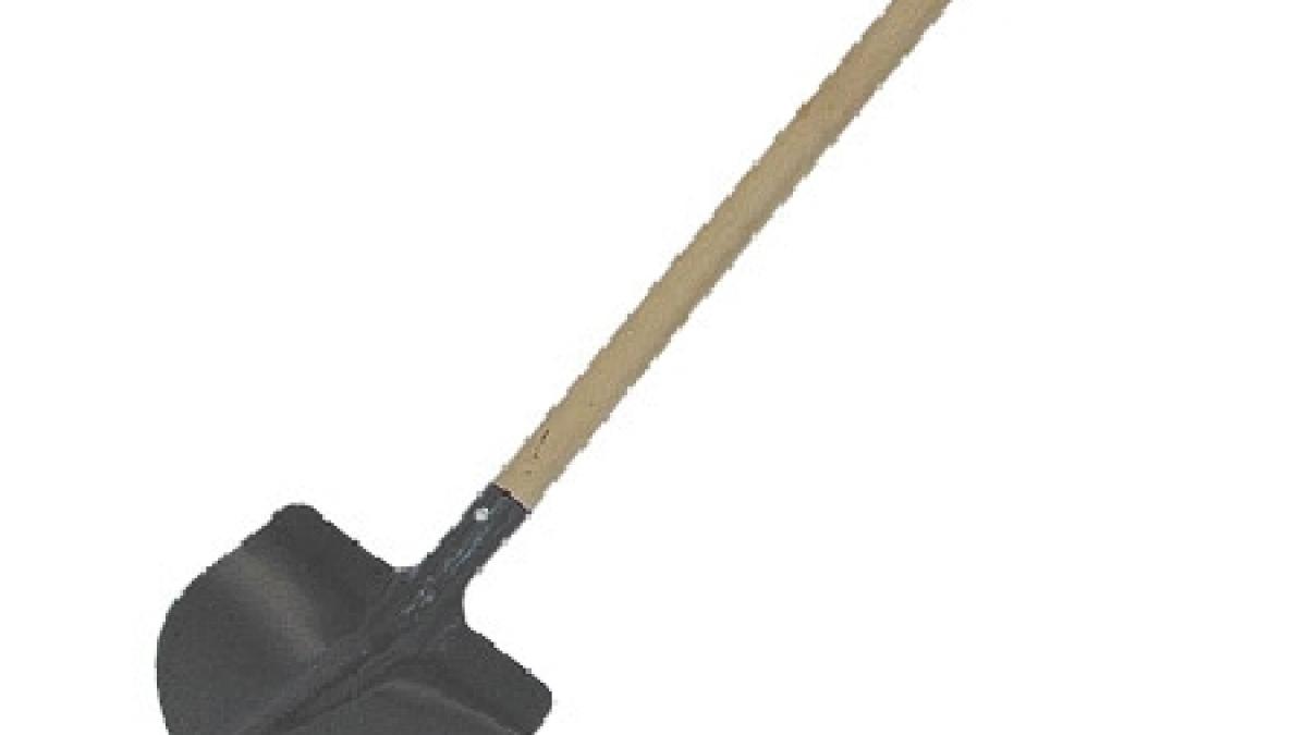 un bucurestean a fost atacat cu lopata de un fost medic