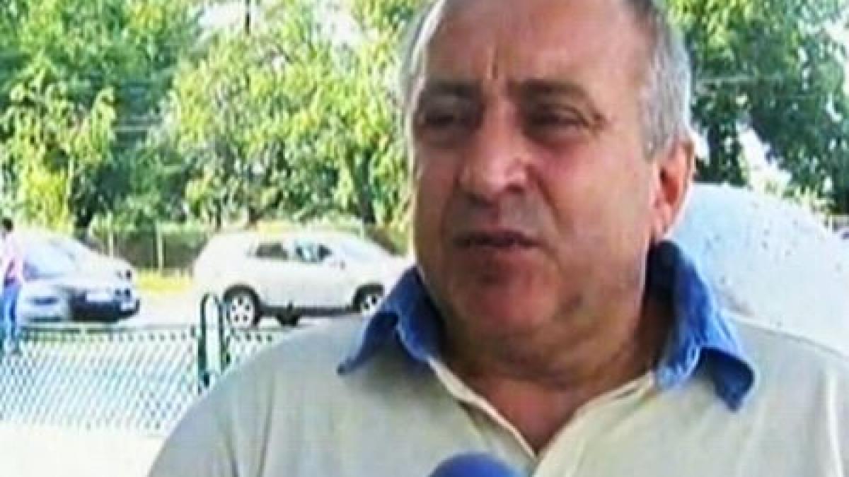 incidentul de pe aeroportul henri coanda explicat de controlorul de trafic aerian