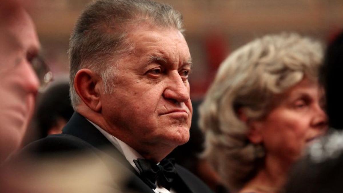 despre har modele si putere cu dorel visan la vorbe grele