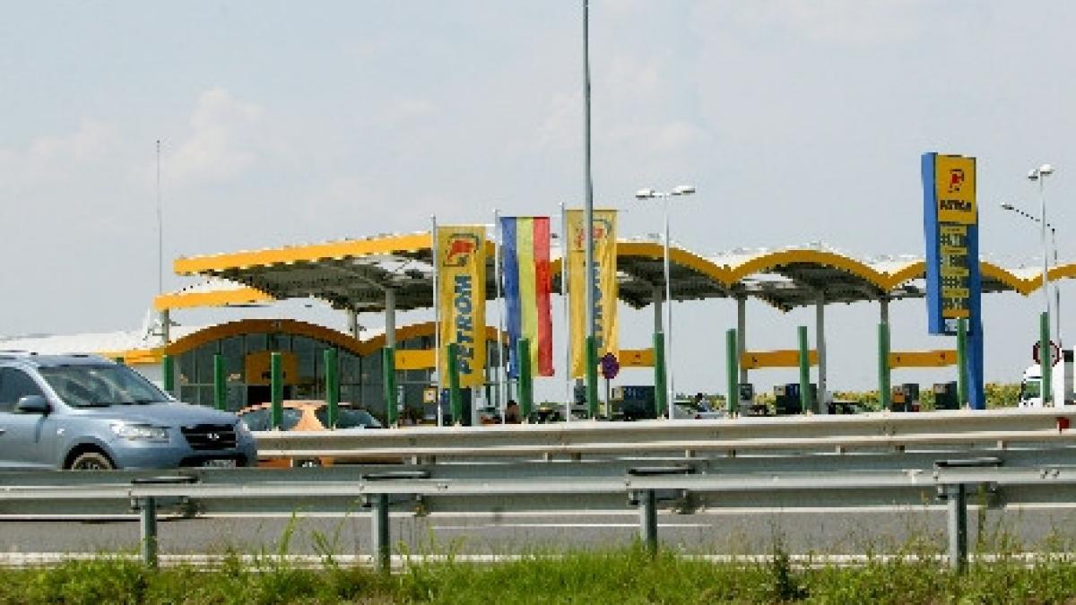 explicatiile rusilor la esecul petrom investitorii nu au apetit de risc pentru piete precum romania