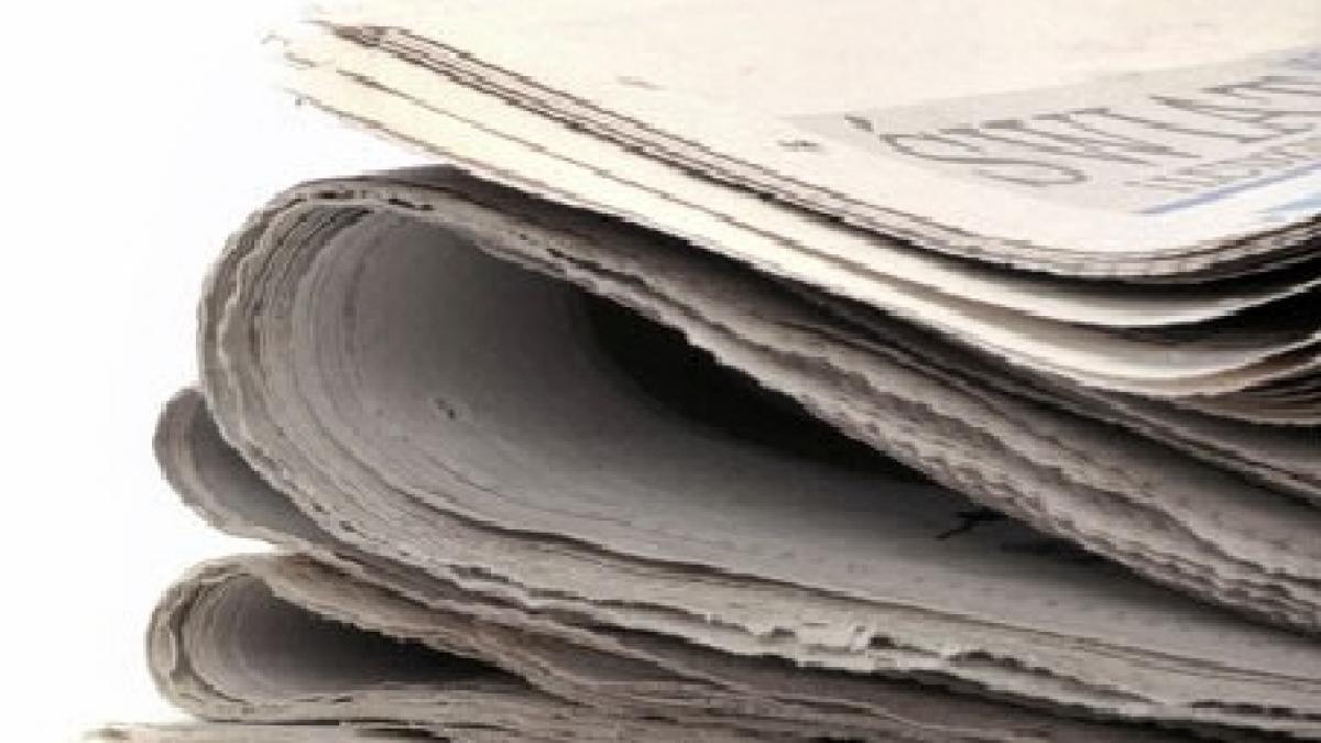 raport reporteri fara frontiere situatia presei in romania dezastruoasa