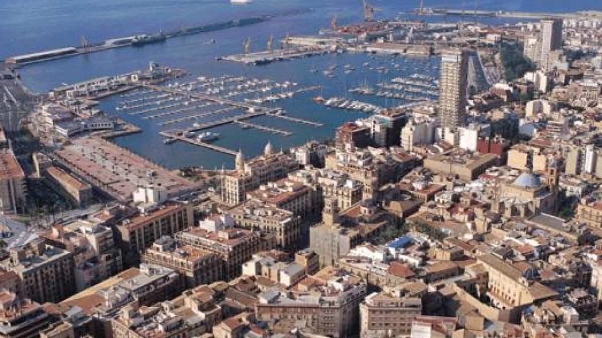 caz socant o romanca si fiul ei au fost ucisi fara mila intr o provincie spaniola