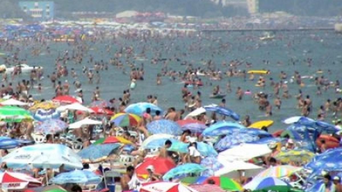 hotii isi sporesc activitatea in timpul verii vezi aici ce recomanda autoritatile