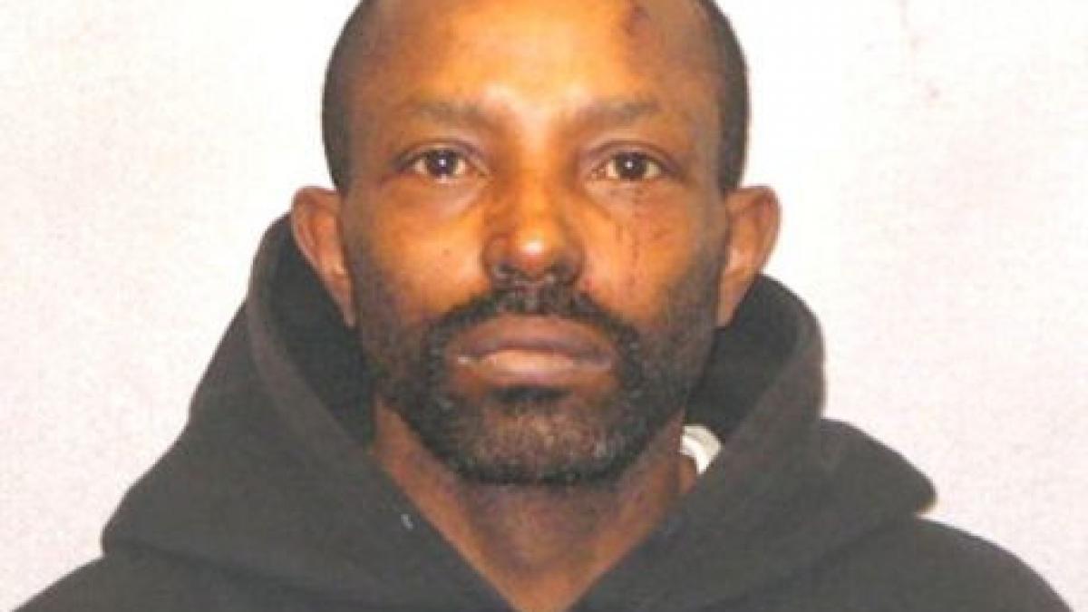 un fost marinar american ar putea primi pedeapsa cu moartea vezi aici de ce