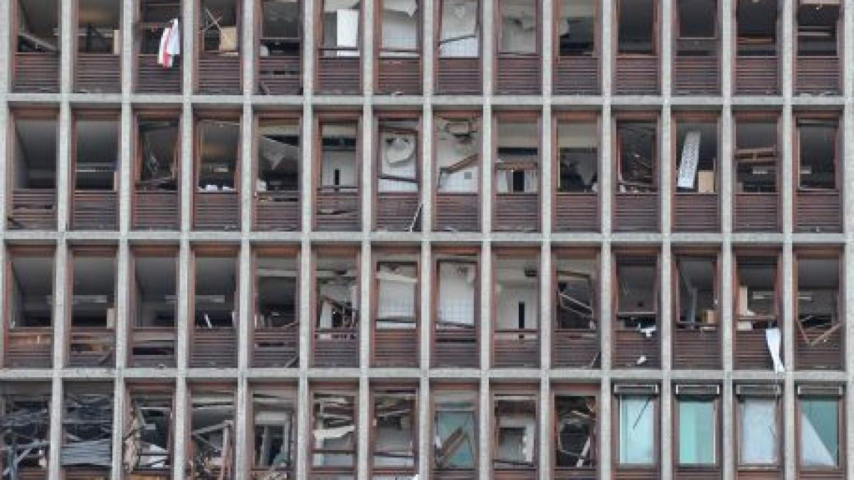 avocatul norvegianului criminal stie ca ce a facut este oribil dar este convins ca a fost necesar