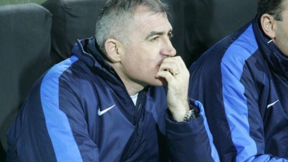 ceahlaul si pandurii au incheiat la egalitate scor 1 1 intr un meci din prima etapa a ligii i