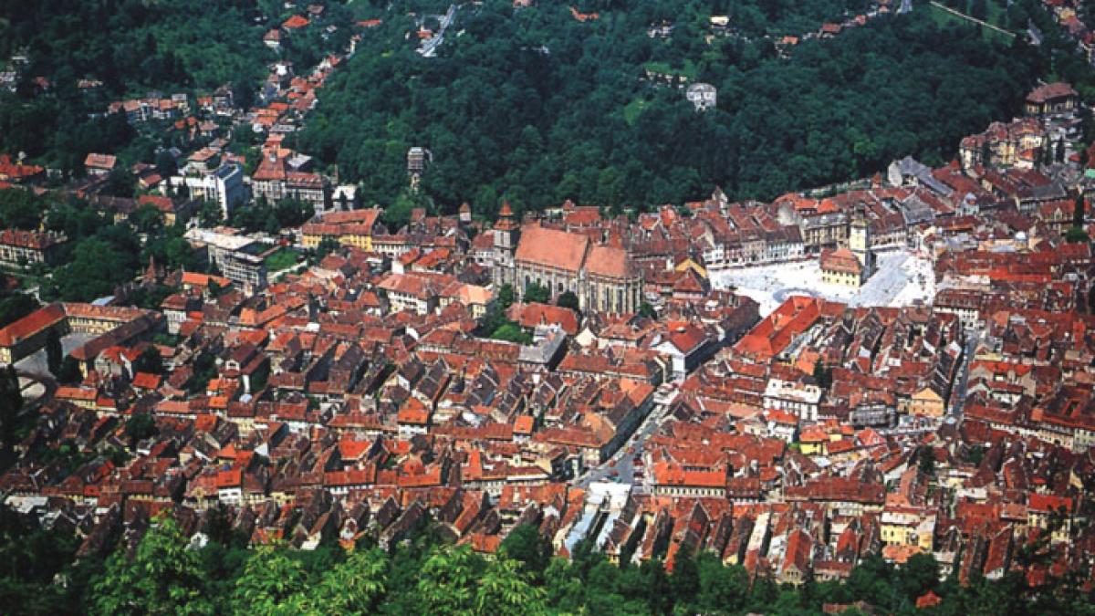 in timp ce romanii fug in strainatate strainii se muta in romania vezi aici povestile lor