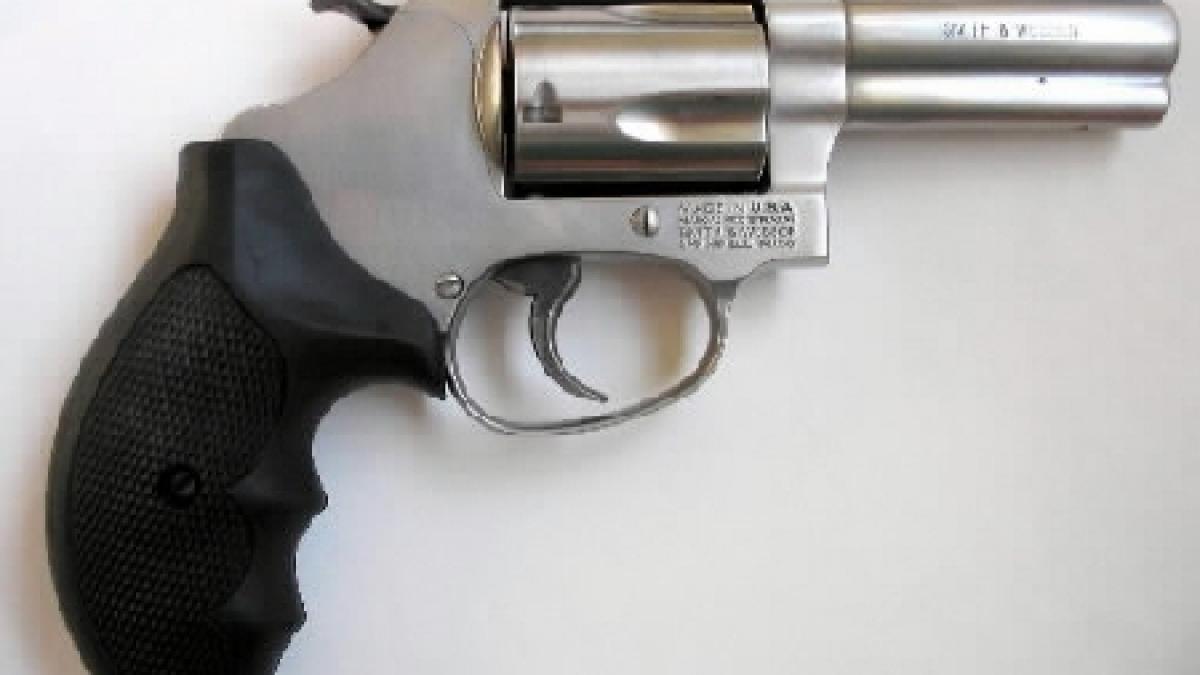 masacru la patinoar un american a ucis mai multe persoane dupa ce s a certat cu sotia