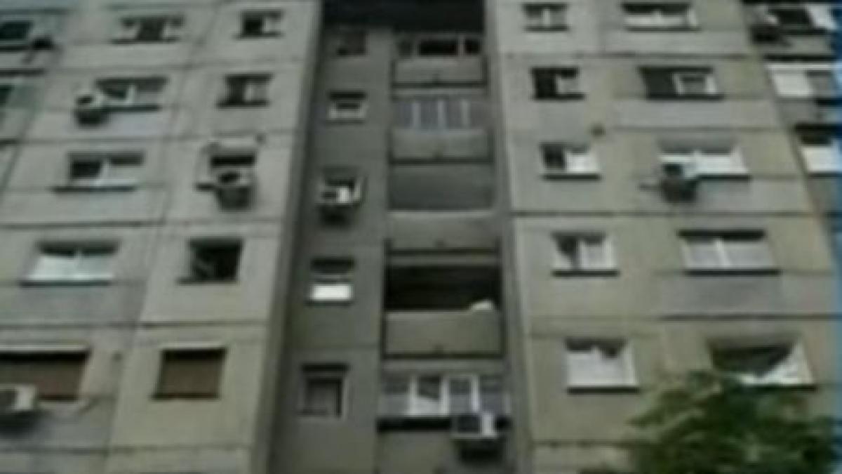 un barbat de 66 de ani a fost omorat in bataie de iubita lui in varsta de 36 de ani