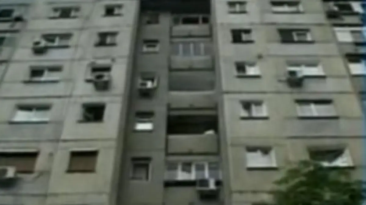 un barbat de 66 de ani a fost omorat in bataie de iubita lui in varsta de 36 de ani