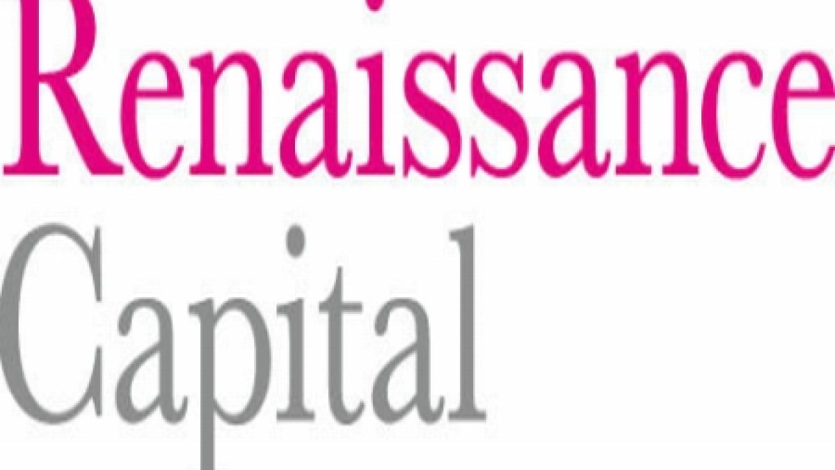 contractul omului renaissance capital in romania expira vineri