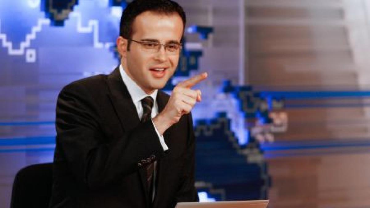 editie speciala zece adevaruri nestiute ale celor care conduc romania conflictul de la deta si