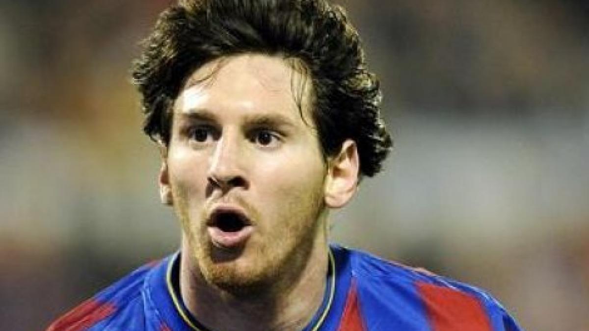 fara messi la inaugurarea national arena argentina vrea chiar sa amane amicalul