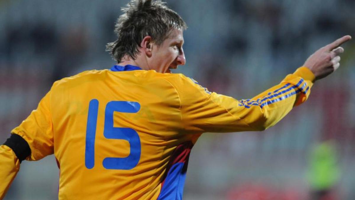 goian aproape sa semneze cu glasgow rangers dupa ce palermo a acceptat oferta scotienilor