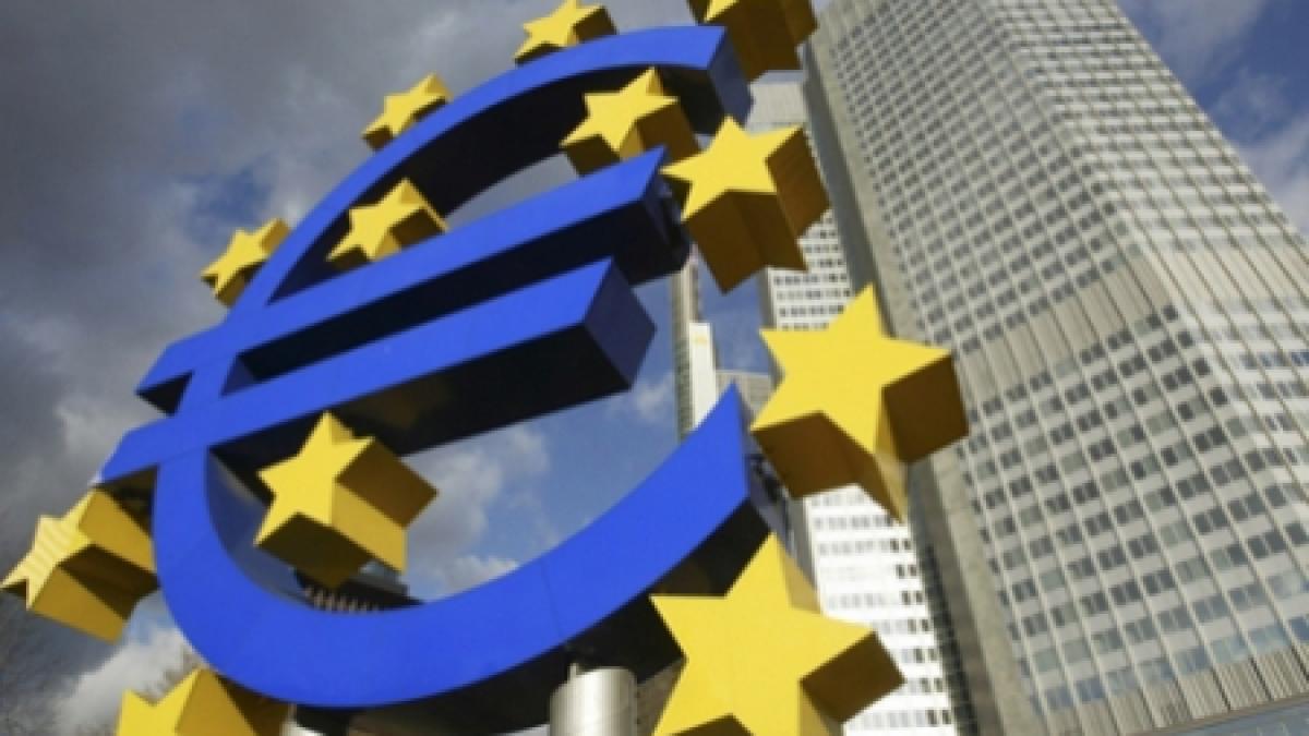 oficial bce finantarea greciei de catre ue trebuie sa ramana un caz exceptional