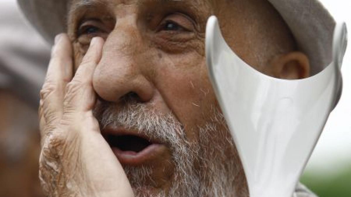 prahova un camin de batrani a fost inchis pacientii erau calmati cu alcool sau sedative puternice