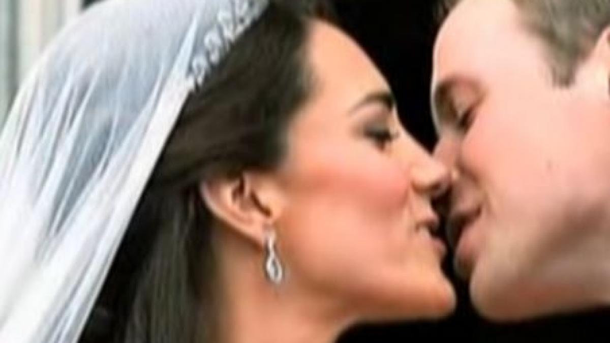 printul william i a daruit sotiei sale perechea preferata de cercei a mamei sale lady di