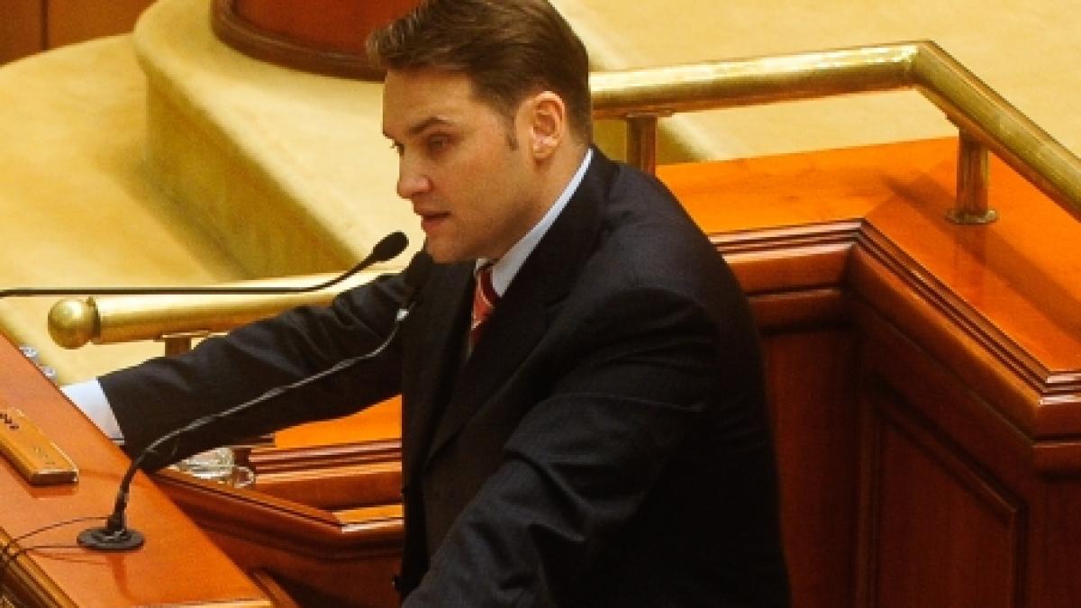 anaf a sesizat dna in legatura cu senatorul dan sova