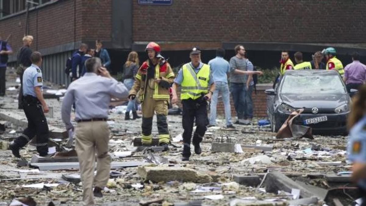 atacul din norvegia ucigasul poate primi maxim 30 de ani de inchisoare