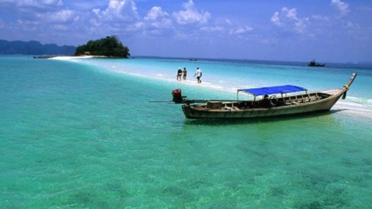 concediile exotice riscuri pentru sanatate nu uitati de vaccinuri