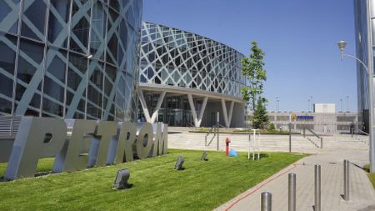 fostul sef al directiei juridice din opspi a asistat rusii in oferta petrom vezi cine a mai facut