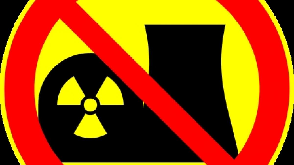 germania trebuie sa cheltuiasca 335 de miliarde de euro pentru ca renunta la energia nucleara