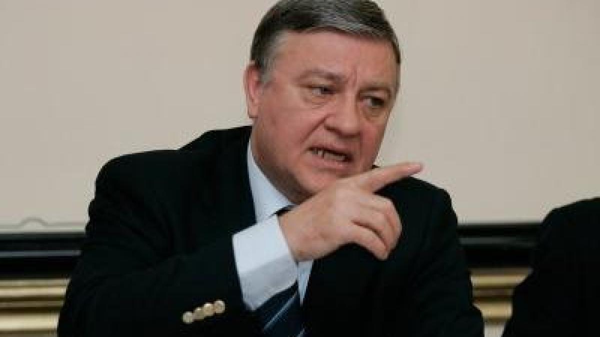 mircea sandu portugalia sau franta solutii pentru inaugurarea national arena