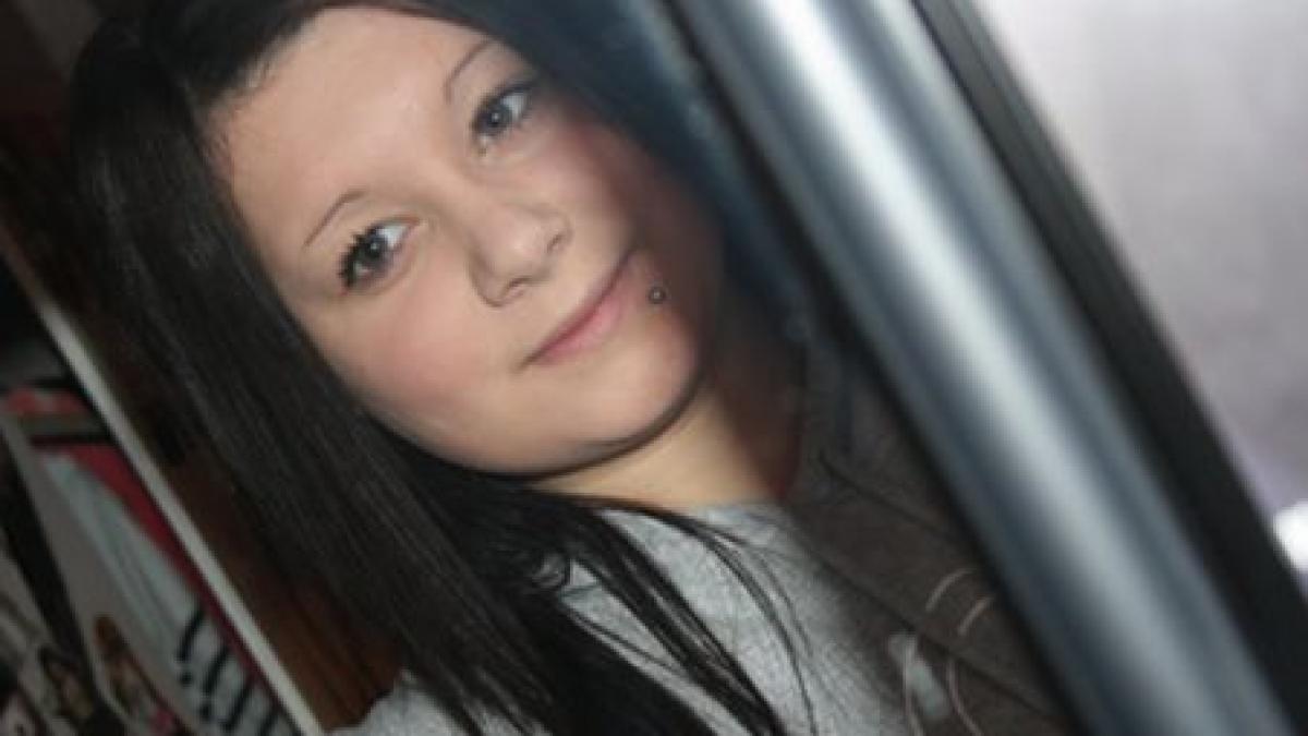 o romanca de 15 ani printre victimele atacurilor de la oslo