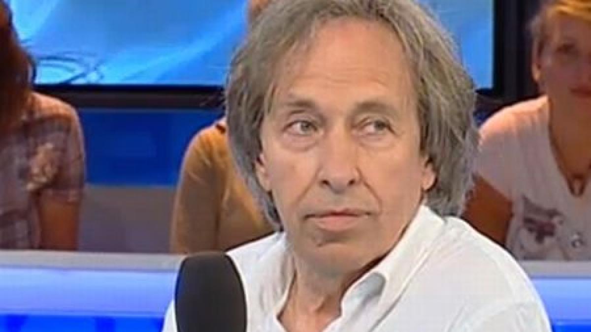 pascal bruckner nu este important sa stii multe lucruri despre romania ci sa ti placa