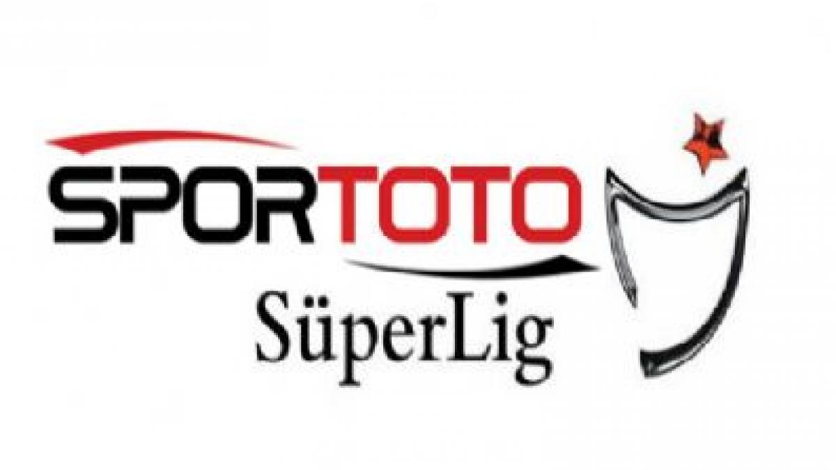 sezonul fotbalistic din turcia amanat pana in septembrie