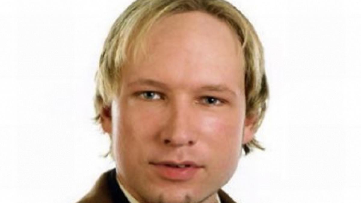 tatal suspectului din oslo anders breivik trebuia sa se sinucida