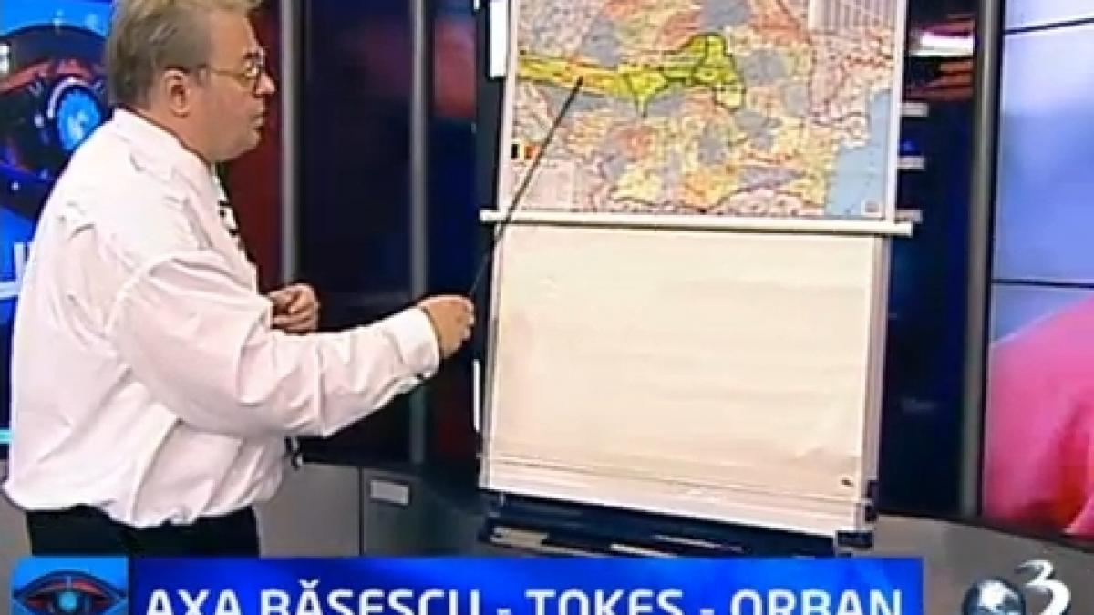 vadim basescu s a intalnit in secret cu vicktor orban le a promis ungurilor 5 judete