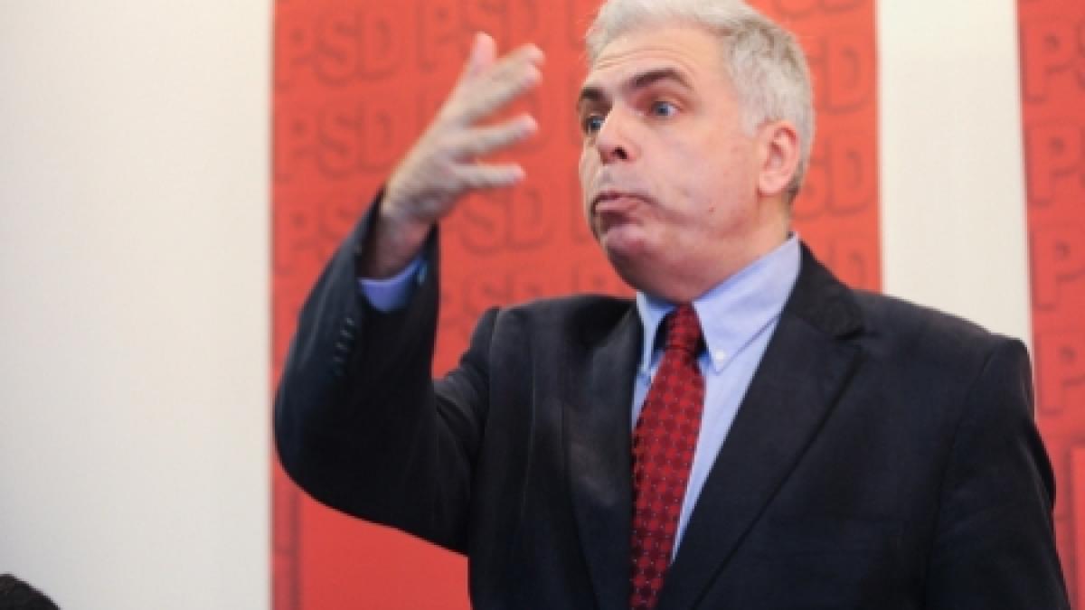 adrian severin audiat miercuri la dna pentru acuzatiile de luare de mita si trafic de influenta