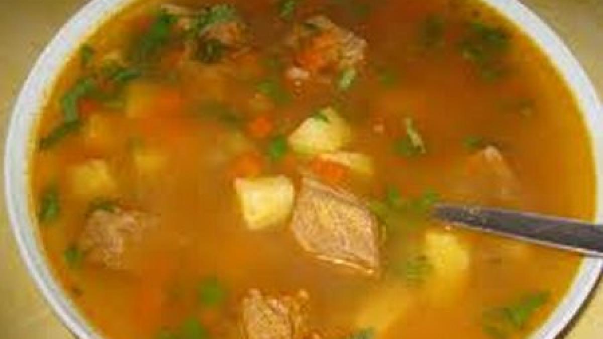 cele mai bizare sesizari la 112 s a furat oala cu ciorba