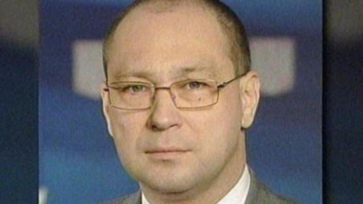 consilierul prezidential adrian moldoveanu audiat de dna in dosarul portul constanta