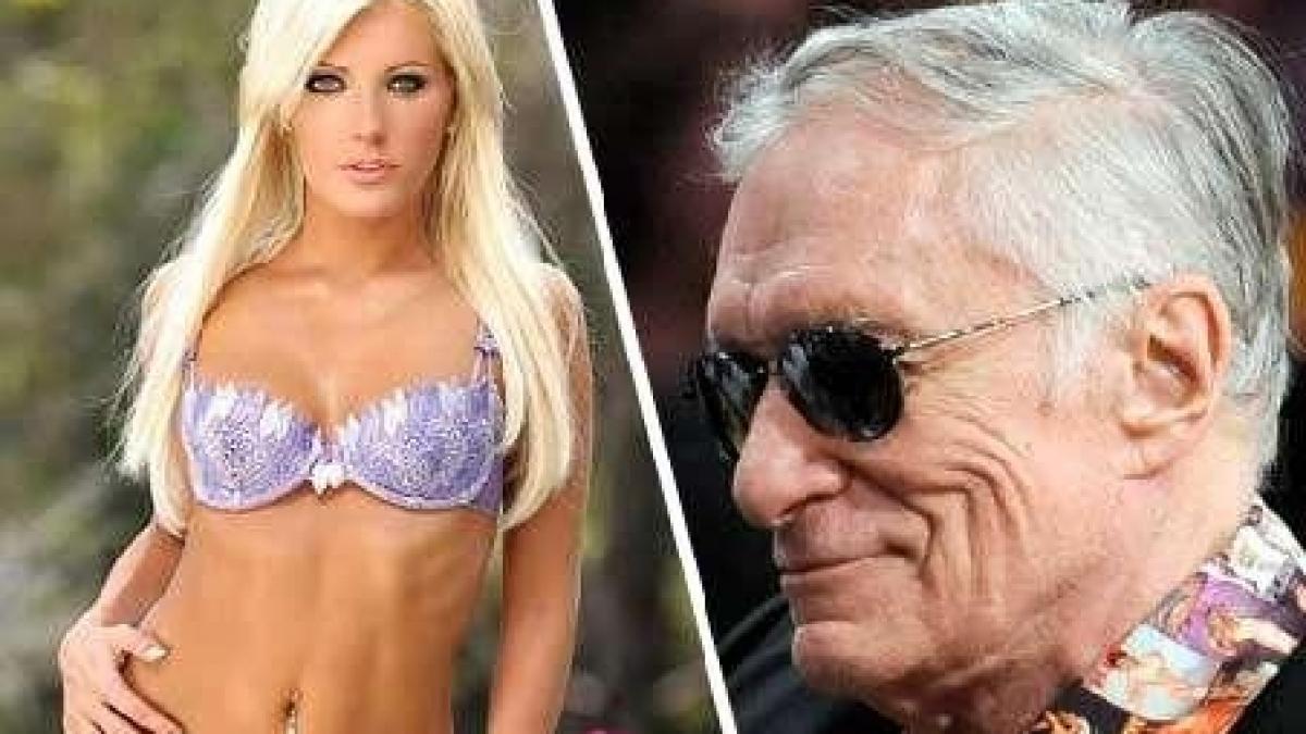 crystal harris sexul cu hugh hefner a durat doua secunde