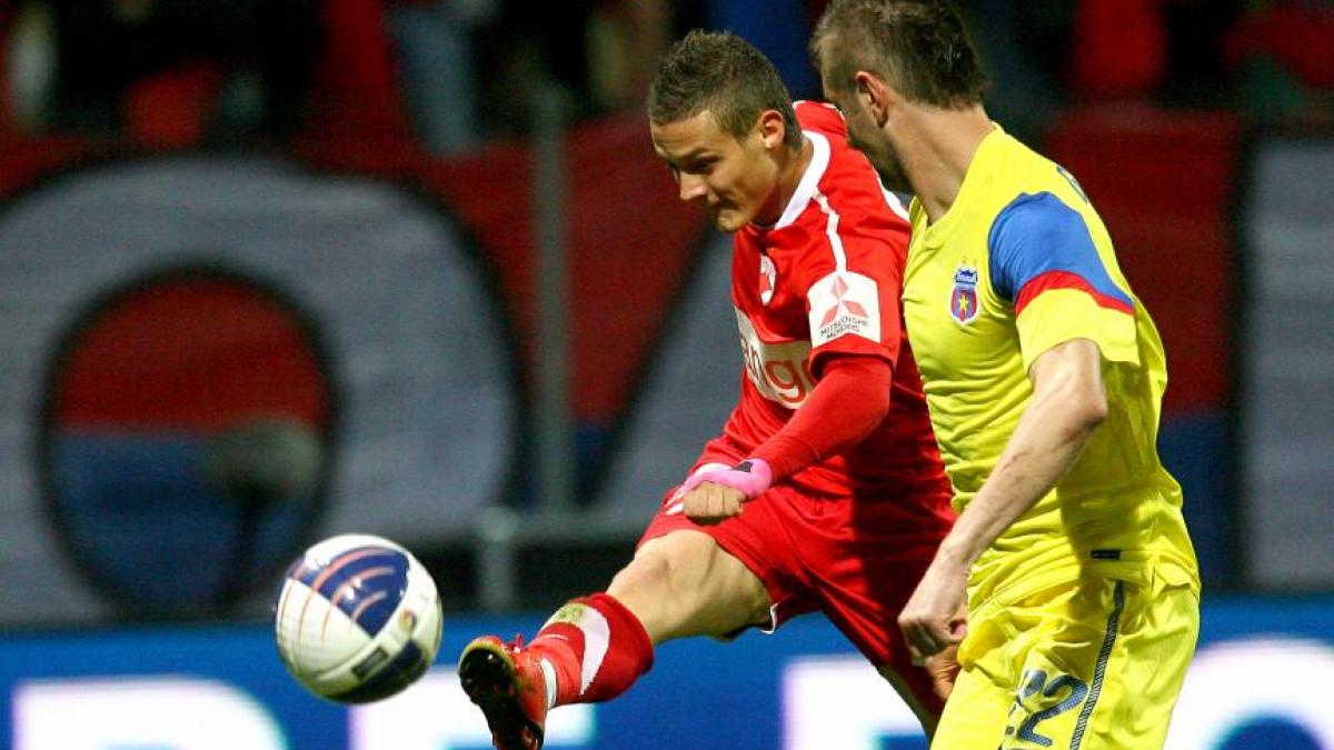 doua site uri spaniole scriu ca real madrid il urmareste pe torje este messi al romaniei