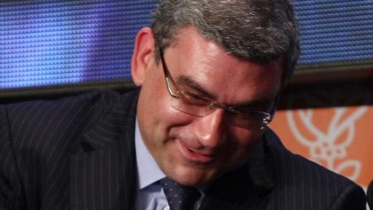 mae promoveaza in strainatate votul prin corespondenta chiar daca proiectul de lege nu a fost votat