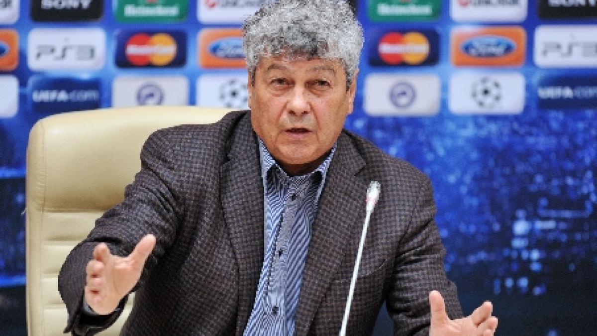 mircea lucescu tinta feministelor din ucraina dupa niste comentarii la adresa unei femei arbitru