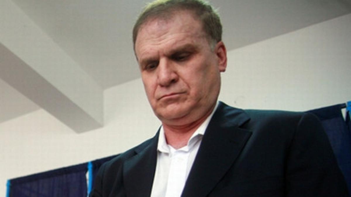 nati meir suspectat de cancer omul de afaceri spune ca isi face testamentul