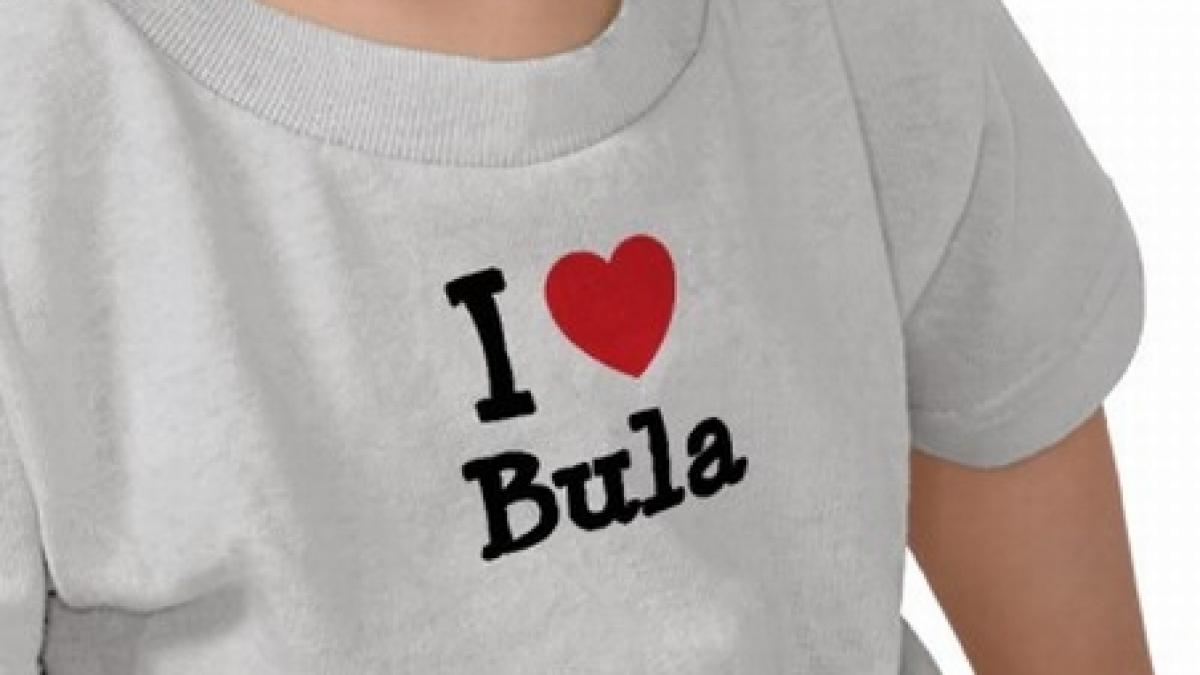 pasarica pisu galeata sunt cateva dintre numele proprii romanesti ciudate vezi lista intreaga