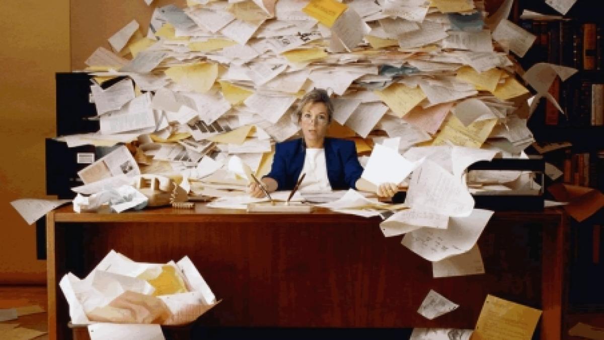 studiu romanii cei mai extenuati si nefericiti muncitori din uniunea europeana