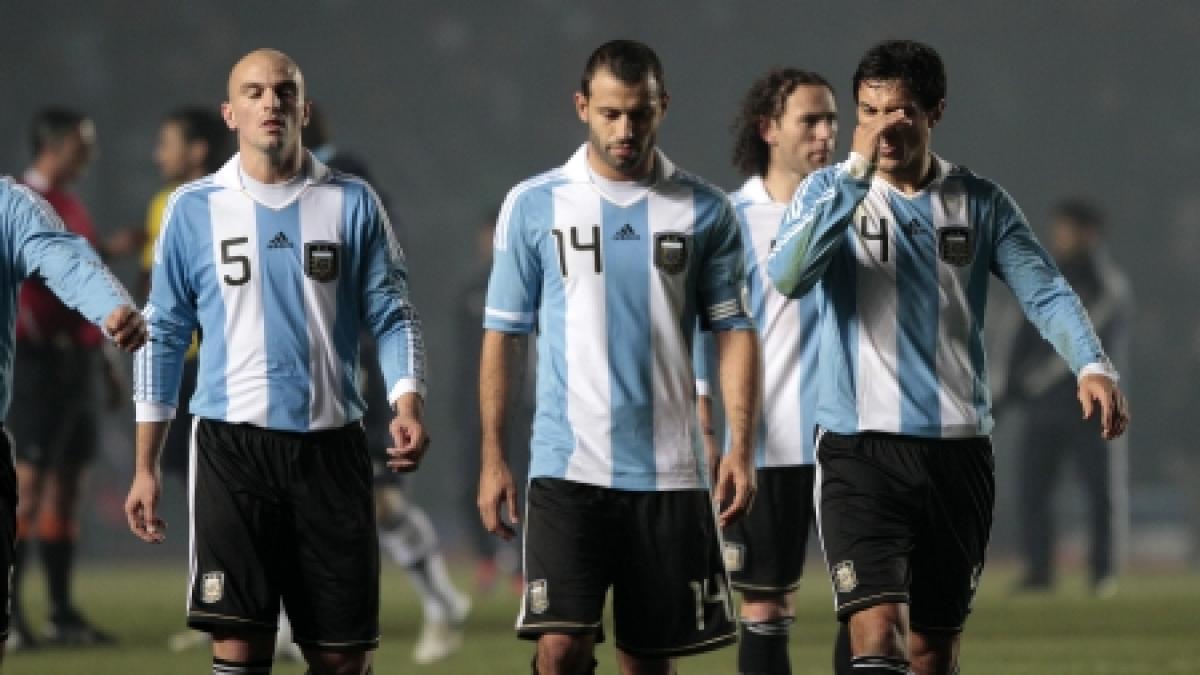 sub titlul blestemul tiganilor argentinienii acuza romanii ca incearca sa le ia banii