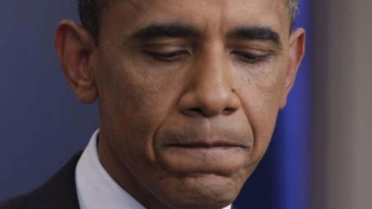 uzbec inculpat in sua dupa ce a amenintat ca il va ucide pe barack obama