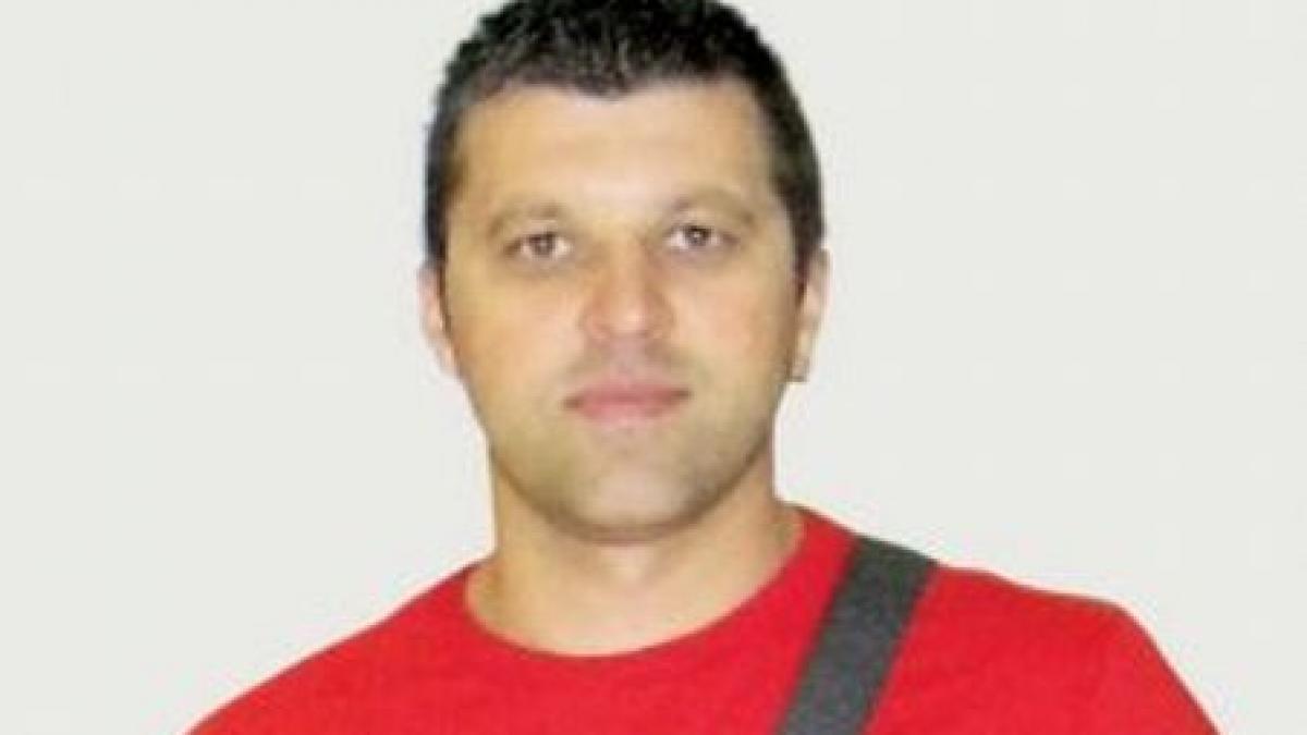 avocat bogdan roman ar vrea sa se predea dar ii e frica de repercusiuni