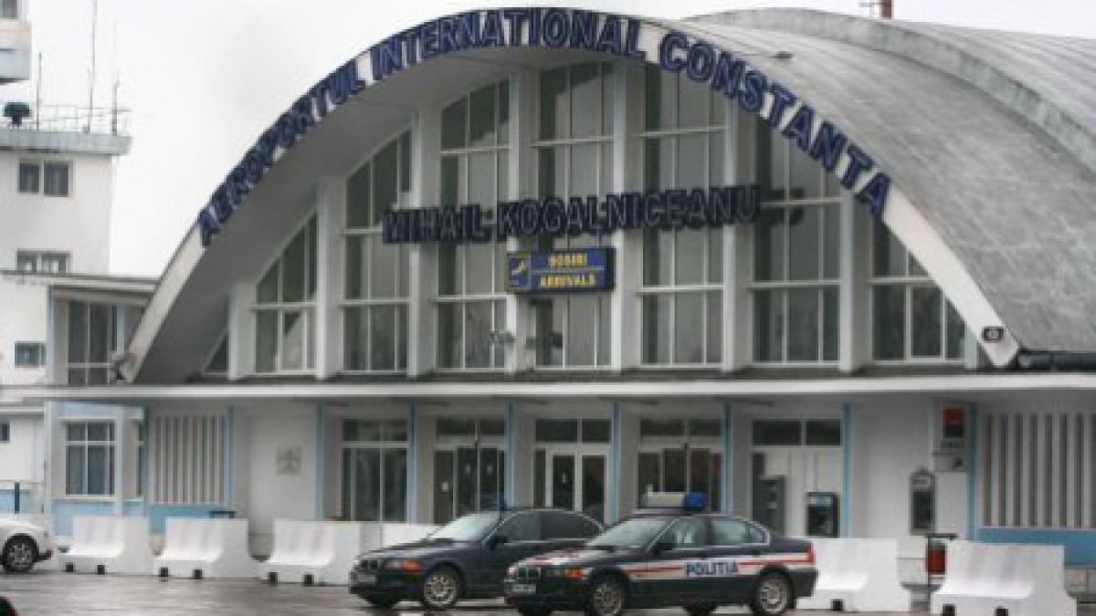 baza aeriana mihail kogalniceanu mana cereasca pentru americani vezi planurile armatei