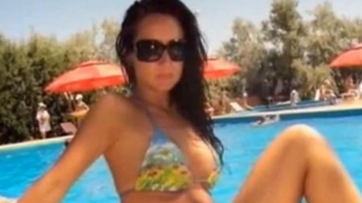 consiliera sexy a lui ion ariton uite cine il sfatuieste pe ministru