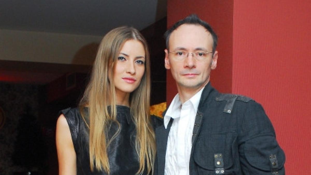 de ziua ei iulia albu a lansat campania sunt frumoasa pentru ca sunt eu